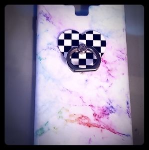 Phone cases galaxy note 9